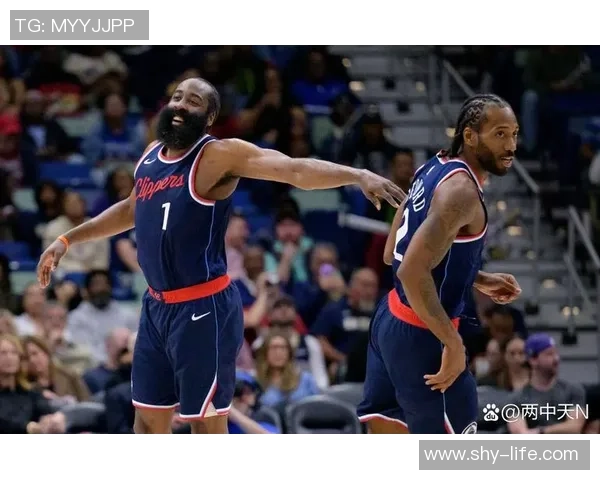 4月4日火箭对快船精彩对决在线直播全程回顾与分析