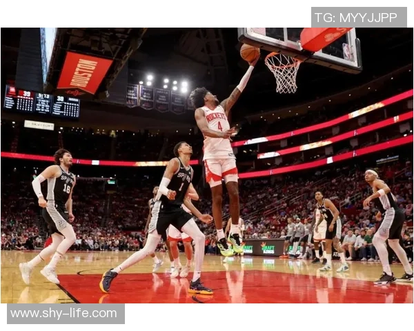 2021年1月3日火箭队对阵国王队精彩回顾与赛后分析