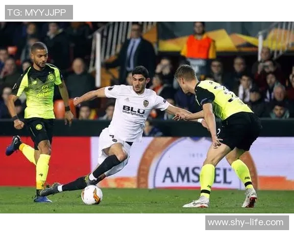 北单推荐凯尔特人对阵巴伦西亚精彩赛事分析与投注建议