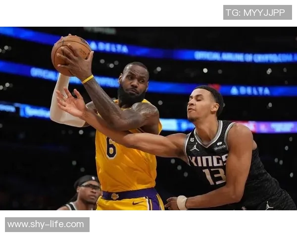 2018到2019赛季湖人与国王精彩对决回顾与分析