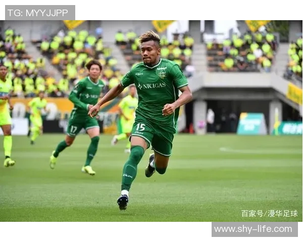 冈山绿稚与东京绿茵激战正酣比赛结果揭晓引发热议