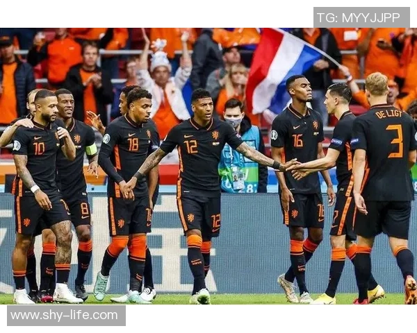 厄斯特松与哈尔姆斯激战在即谁能在这场对决中笑到最后