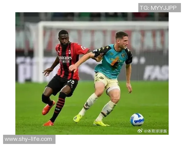 埃夫斯堡迎战布鲁马多期待精彩对决与激烈竞争