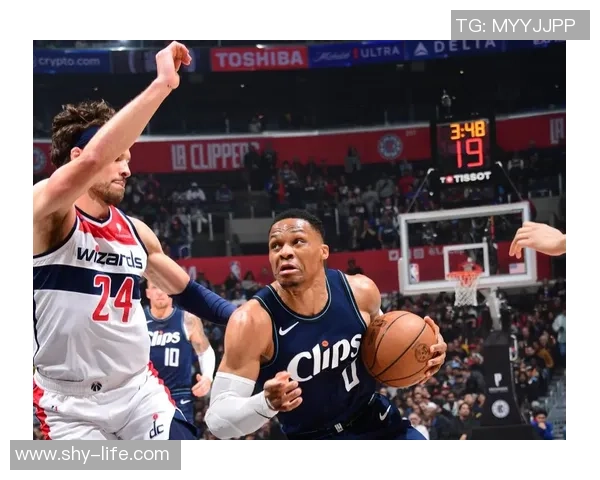 快船与奇才激战2020年7月25日NBA精彩回顾与赛后分析