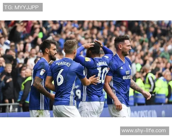 曼城迎战卡迪夫城市大学展现英超豪门风采与实力对决