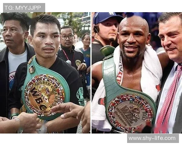 梅威瑟与阿尔瓦雷斯巅峰对决拳坛传奇之战的精彩回顾与分析