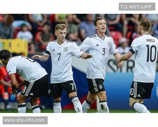 波兰U21对阵捷克U21精彩直播全程回顾与赛后分析