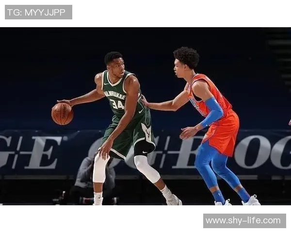 火箭队与黄蜂队激战正酣2021年2月9日精彩回顾与赛后分析