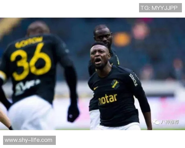 索尔纳与厄勒布鲁比赛前瞻分析及胜负预测全解析