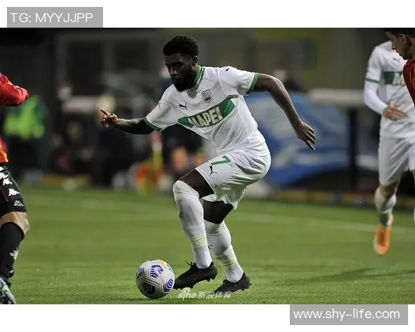 萨索洛与贝内文托激战正酣实时比分更新与精彩瞬间回顾