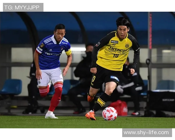 达罗塔晋迎战水原三星力争亚冠小组赛首胜的关键之战