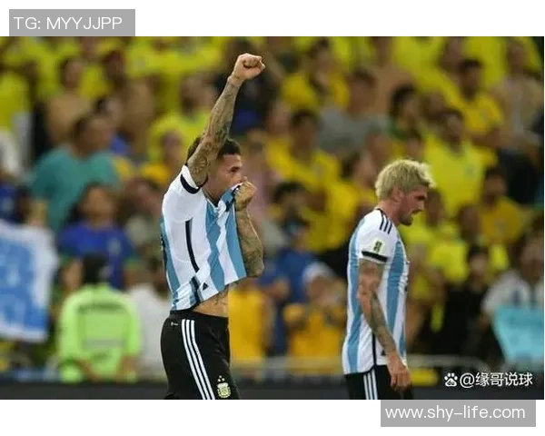 阿根廷与西班牙激战回顾球场上的激情与感动交织