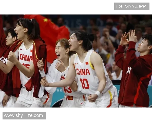 2019年9月28日中国女篮迎战韩国女篮精彩对决回顾与分析