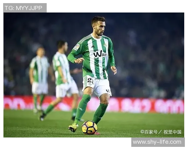 皇家贝蒂斯与阿拉维斯精彩对决比分揭晓赛季精彩瞬间回顾