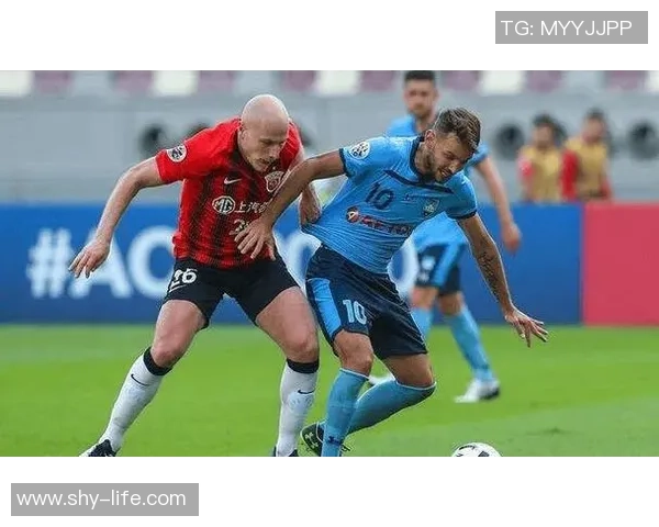 维尔茨堡与卡尔斯鲁比赛数据深度分析与战术探讨