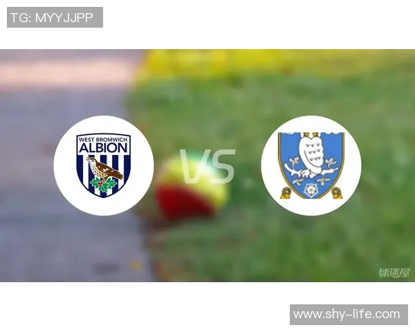 英超最新战报谢周三对阵利兹联前瞻分析与预测