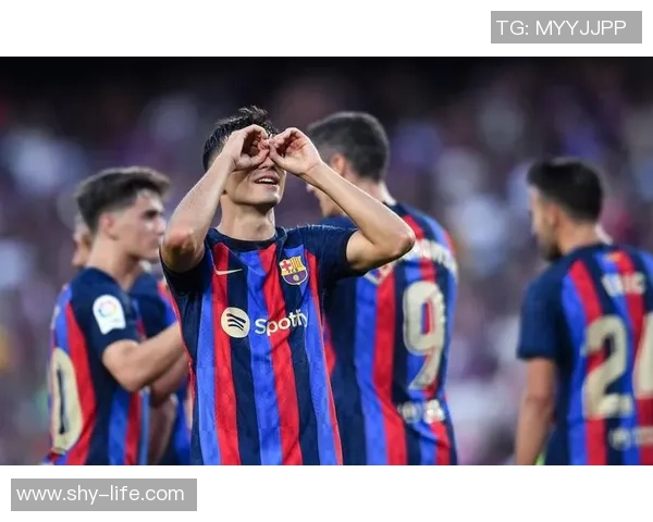 西甲第13轮马竞对阵巴萨精彩视频直播全程回顾与分析