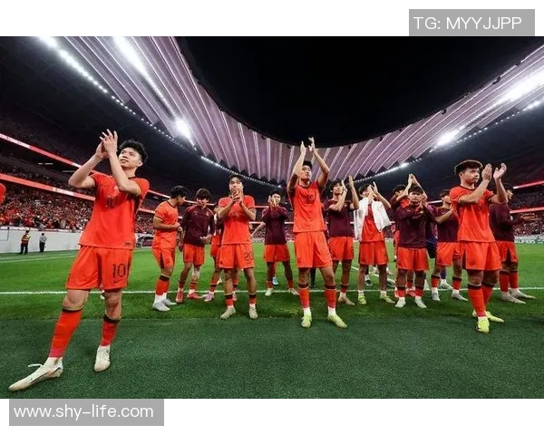 越南女足U22对阵泰国女足U22激战在即期待精彩表现与胜利荣耀