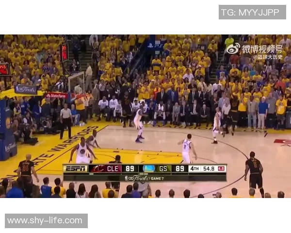 骑士与凯尔特人G7比赛中欧文精彩数据分析与表现回顾