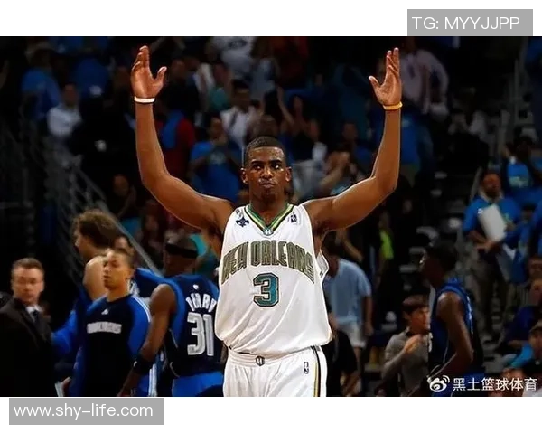 20年后仍会想起来的事？保罗：我和科比的买卖，真是太张狂了