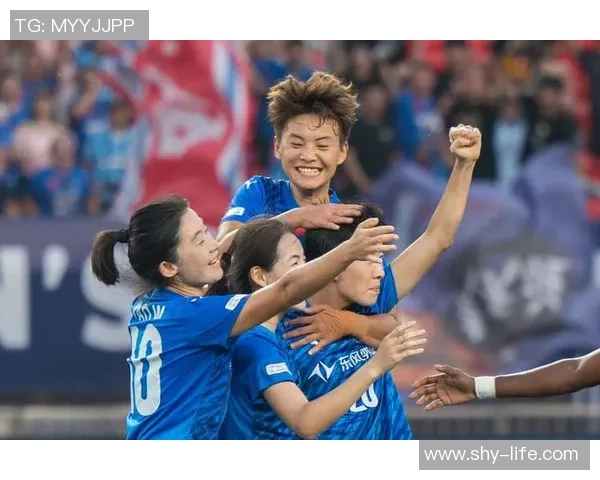 今夜决战摩洛哥！武汉女足赢了就踢阿森纳，王霜带队冲击国际四强