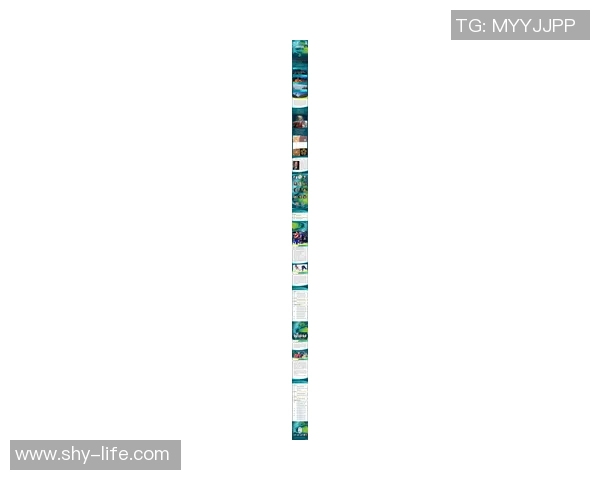 怅惘无缘2026米兰冬奥会！我国冰壶混双遭韩国反转，网友感叹怅惘